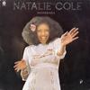 Natalie Cole - Inseparable -  Preowned Vinyl Record
