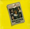 Little River Band - Backstage Pass -  Preowned Vinyl Record