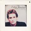 Philip Rambow - Shooting Gallery -  Preowned Vinyl Record