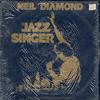 Neil Diamond - The Jazz Singer