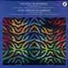 Leon Spierer, Elisabeth Soderstrom - Violinkonsert Nr 2 -  Preowned Vinyl Record