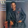 Willie Collins - Where You Gonna Be Tonight? -  Preowned Vinyl Record