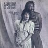 Ashford & Simpson - Real Love -  Preowned Vinyl Record