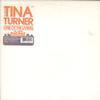 Tina Turner - One Of The Living -  Preowned Vinyl Record