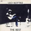 Leo Kottke - The Best -  Preowned Vinyl Record