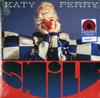 Katy Perry - Smile -  Preowned Vinyl Record
