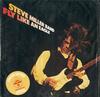 The Steve Miller Band - Fly Like An Eagle -  Preowned Vinyl Record