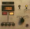 Nine Inch Nails - Add Violence EP -  Preowned Vinyl Record