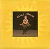 Blind Melon - Blind Melon RSD 2014 with Sippin Time EP *Topper -  Preowned Vinyl Record
