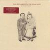 The Decemberists - The Crane Wife (10th Anniversary Edition)