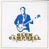Glen Campbell - Meet Glen Campbell -  Preowned Vinyl Record