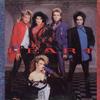 Heart - Heart -  Preowned Vinyl Record