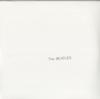 The Beatles - White Album -  Preowned Vinyl Record