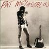 Pat McLaughlin - Pat McLaughlin -  Preowned Vinyl Record