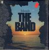 The Band - Islands *Topper -  Music