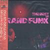 Grand Funk - The Best Of Grand Funk -  Preowned Vinyl Record