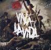 Coldplay - Viva La Vida or Death And All His Friends -  Preowned Vinyl Record