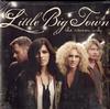 Little Big Town - The Reason Why -  Preowned Vinyl Record
