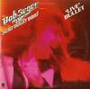 Bob Seger & The Silver Bullet Band - Live Bullet -  Preowned Vinyl Record