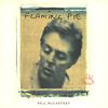 Paul McCartney - Flaming Pie -  Preowned Vinyl Record
