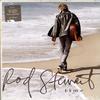 Rod Stewart - Time -  Preowned Vinyl Record