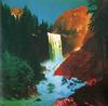 My Morning Jacket - The Waterfall -  Preowned Vinyl Record