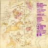 Various Artists - John Lord's Gemini Suite -  Preowned Vinyl Record