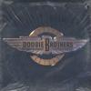 The Doobie Brothers - Cycles