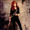 Bonnie Raitt - Nick Of Time -  Preowned Vinyl Record