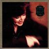 Bonnie Raitt - Luck Of The Draw -  Preowned Vinyl Record