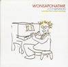 John Lennon - Wonsaponatime -  Preowned Vinyl Record