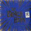 The Beach Boys - Good Vibrations - Heroes and Villains -  Preowned Vinyl Record