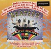 The Beatles - Magical Mystery Tour -  Preowned Vinyl Record