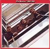 The Beatles - 1962-1966 -  Preowned Vinyl Record