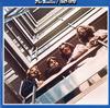 The Beatles - 1967-1970 -  Preowned Vinyl Record