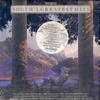 Various - The South's Greatest Hits -  Preowned Vinyl Record