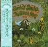 The Beach Boys - Smiley Smile -  Preowned Vinyl Record