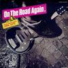 Various - On The Road Again Rocks New Frontiers: 1966-1970 -  Preowned Vinyl Record