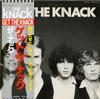 The Knack - Get The Knack -  Preowned Vinyl Record