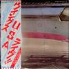 Wings - Wings Over America -  Preowned Vinyl Record