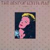 Edith Piaf - The Best Of Edith Piaf Volume II -  Preowned Vinyl Record