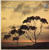 Agi Jambor - Chopin: Ballades and Impromptus -  Preowned Vinyl Record