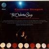 Dragon, Capitol Symphony Orchestra - The Orchestra Sings -  Preowned Vinyl Record