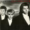 Duran Duran - Notorious -  Preowned Vinyl Record