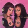 A Taste Of Honey - Twice As Sweet -  Preowned Vinyl Record
