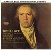 Menuhin, Silvestri, Vienna Philharmonic Orchestra - Beethoven: Violin Concerto -  Preowned Vinyl Record