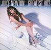 Juice Newton - Greatest Hits -  Preowned Vinyl Record