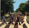 The Beatles - Abbey Road -  Preowned Vinyl Record