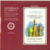 Kempe, Berlin Philharmonic Orchestra - Tchaikovsky: Symphony No. 5 -  Preowned Vinyl Record
