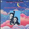 Les Paul & Mary Ford - The World Is Still Waiting For The Sunrise -  Preowned Vinyl Record